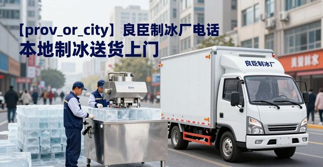 青岛降温冰块厂电话_寻找本地降温冰块厂电话_选择优质降温冰块厂攻略